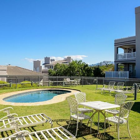 Pinnacle Point - Golf Safari Sa Mossel Bay Luaran gambar