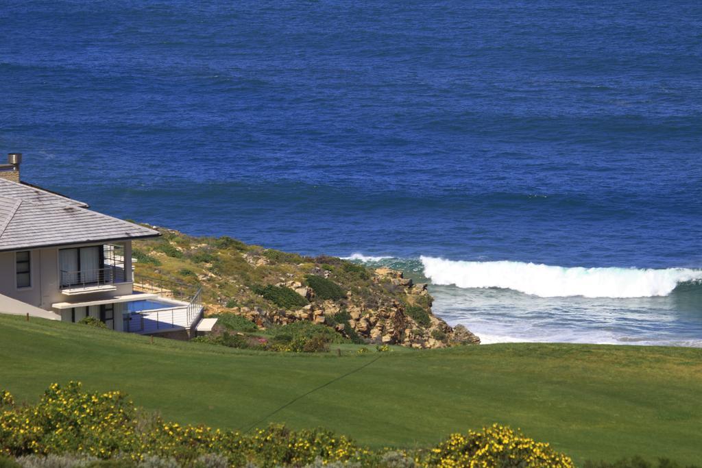 Pinnacle Point - Golf Safari Sa Mossel Bay Luaran gambar