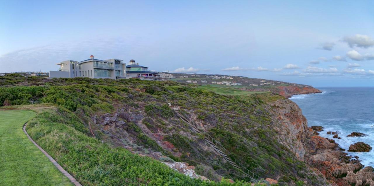 Pinnacle Point - Golf Safari Sa Mossel Bay Luaran gambar