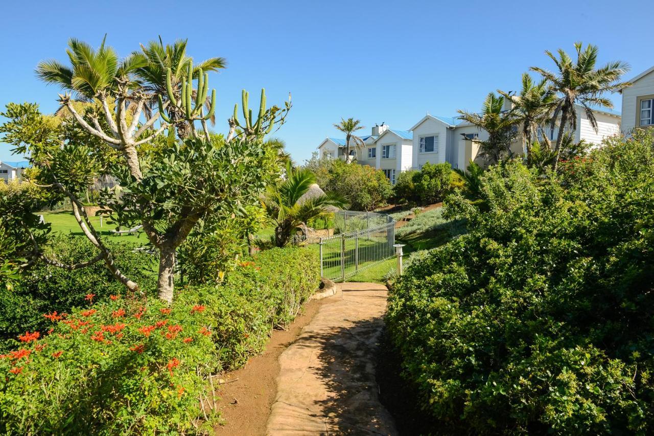 Pinnacle Point - Golf Safari Sa Mossel Bay Luaran gambar