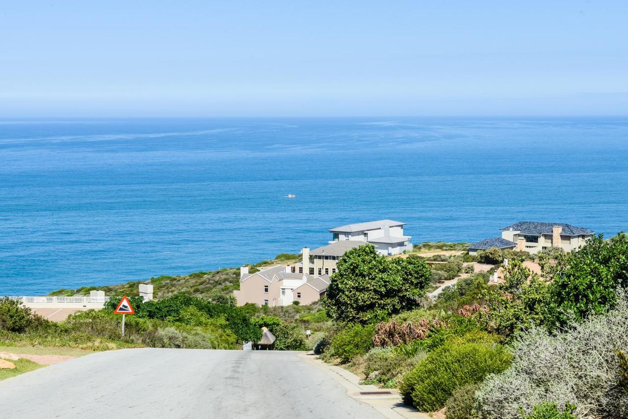 Pinnacle Point - Golf Safari Sa Mossel Bay Luaran gambar